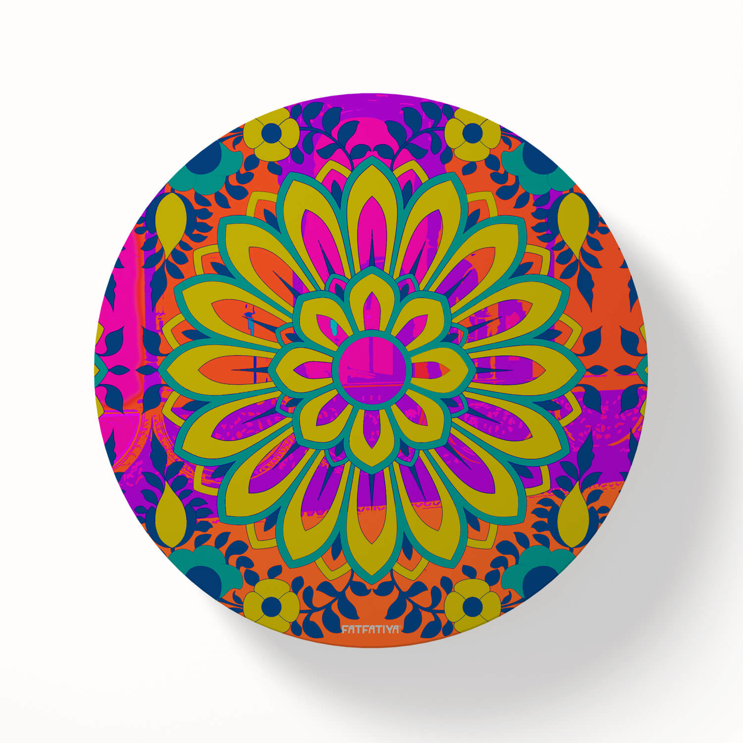 Funky Coasters Online India