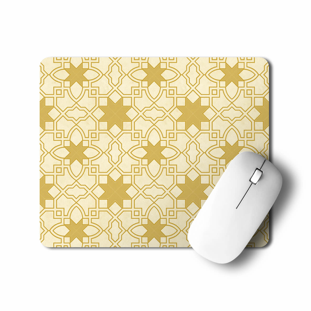 Buy Printed Mouse Pads Online at Best Price