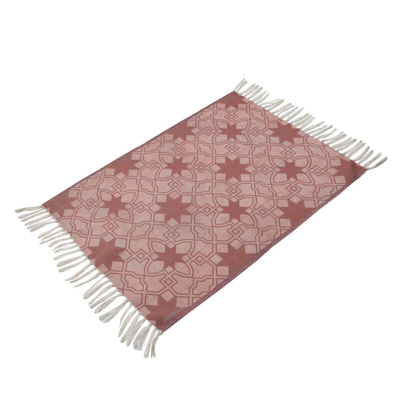 rug FDDR015 3 1