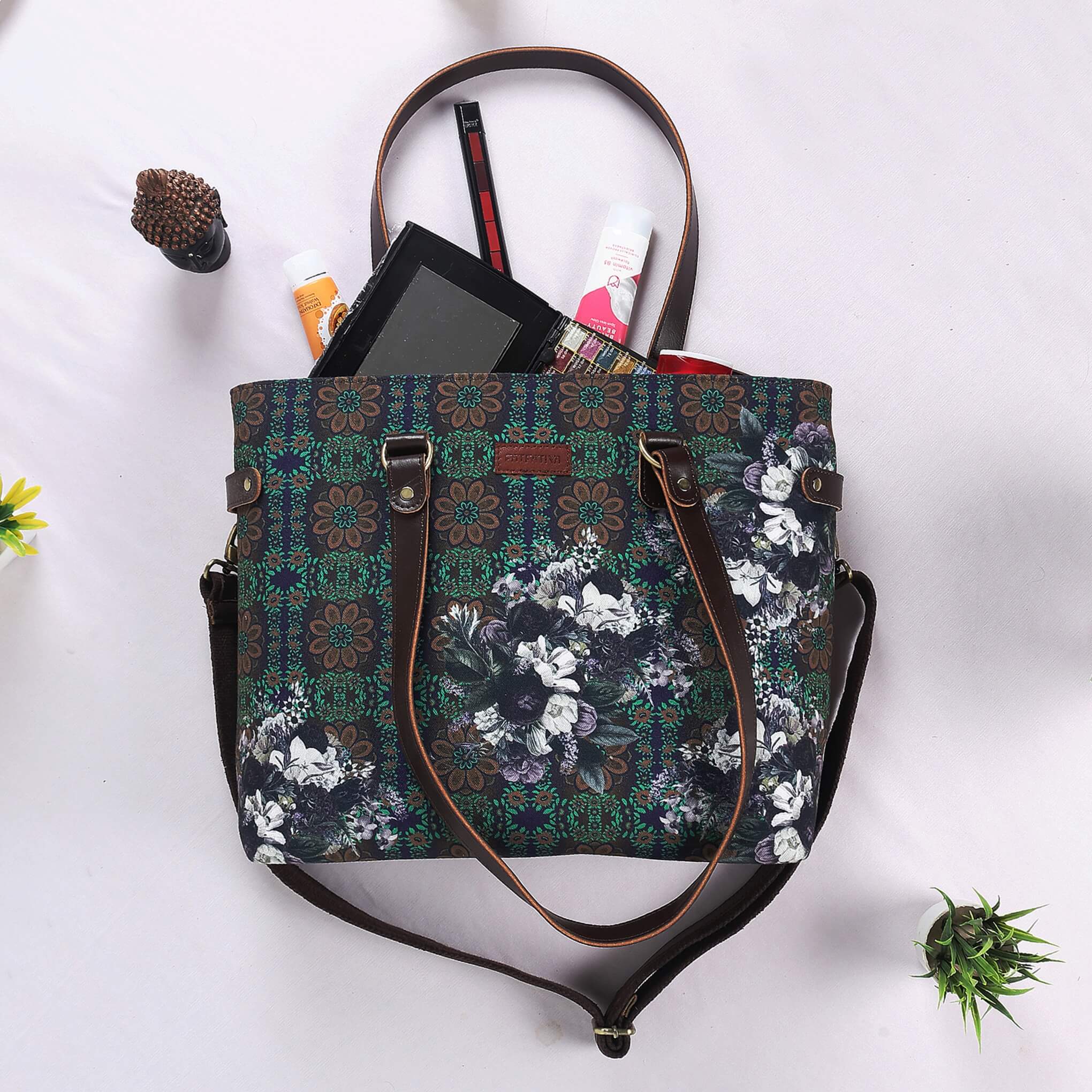 Women's Designer Handbags – HARENC