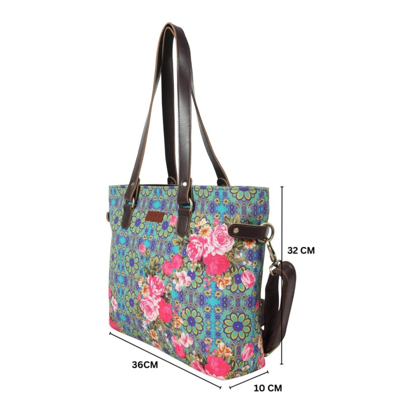 hand bag price in india