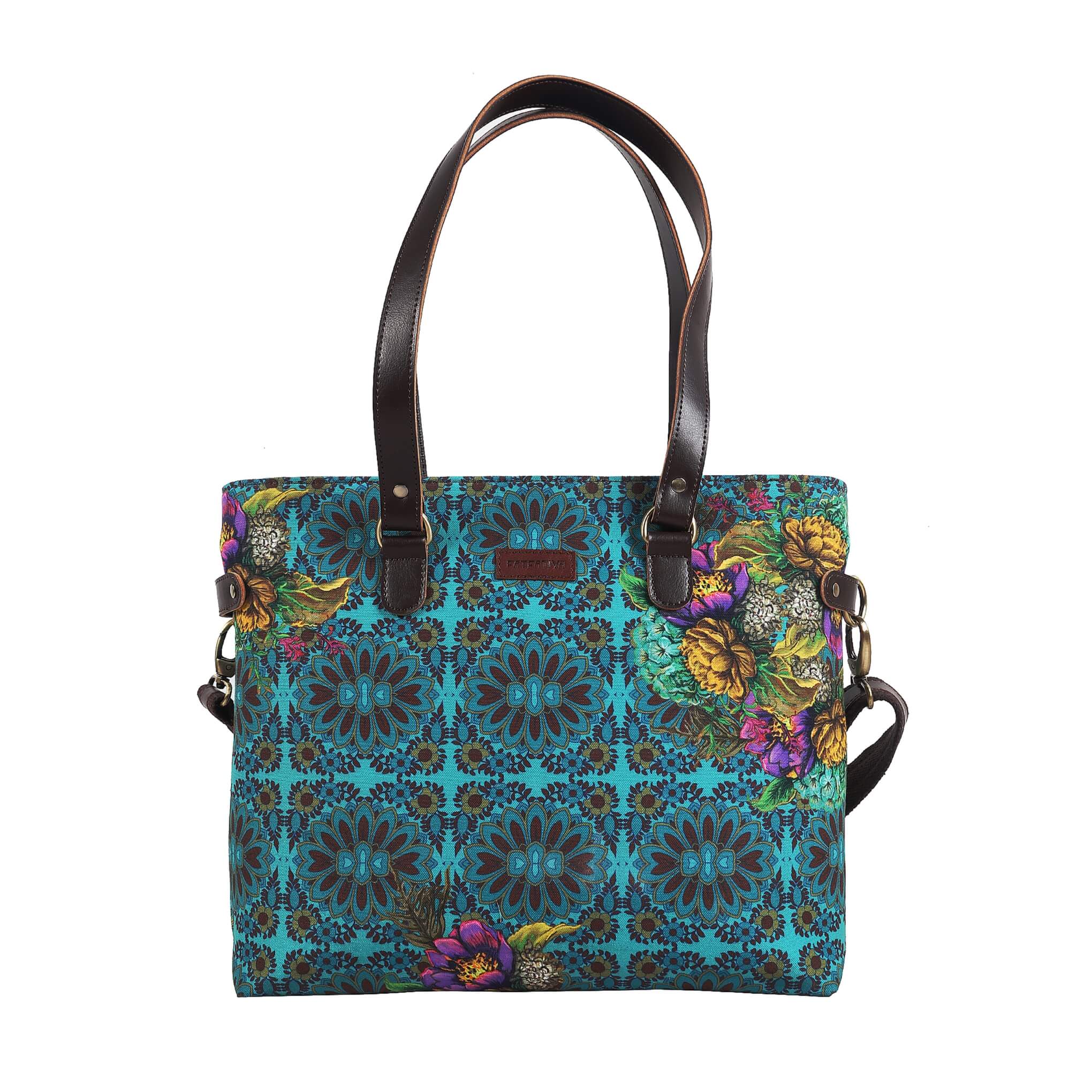 handmade handbags online india
