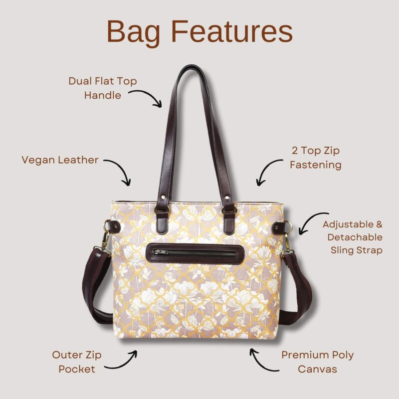 handbags for ladies lowest price