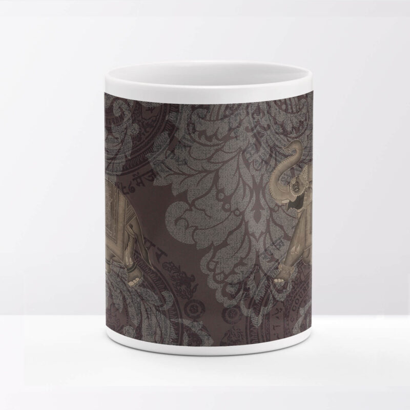 photo printed mugs online