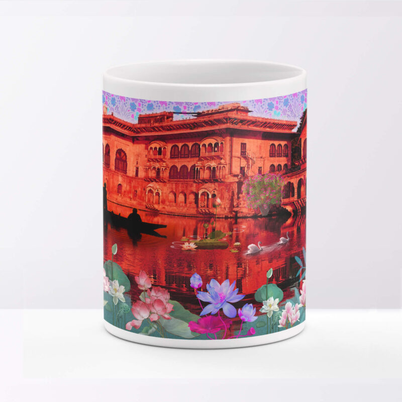 coffee cup online shopping