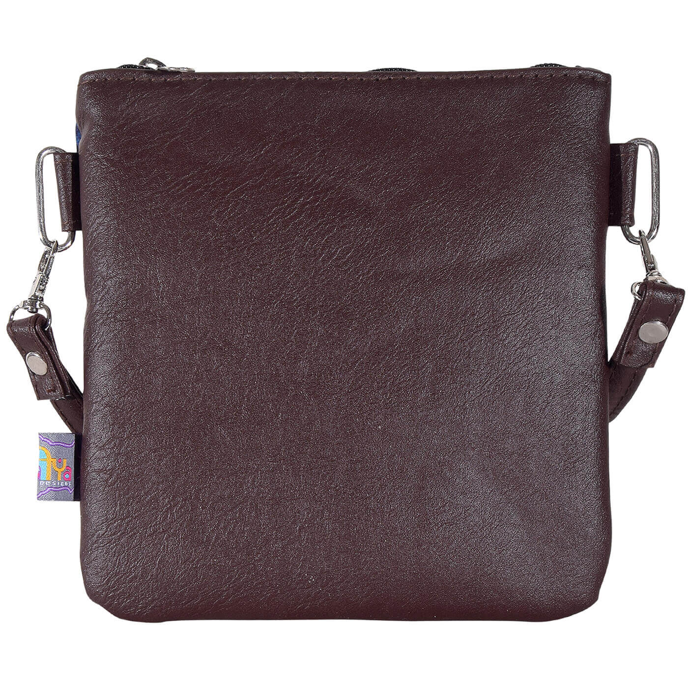 quirky sling bag FDTSB049 2