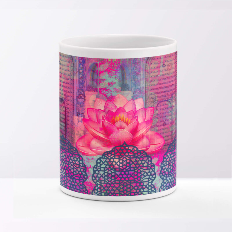 buy mugs online