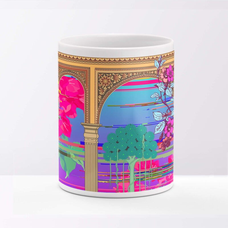 Best coffee mugs India