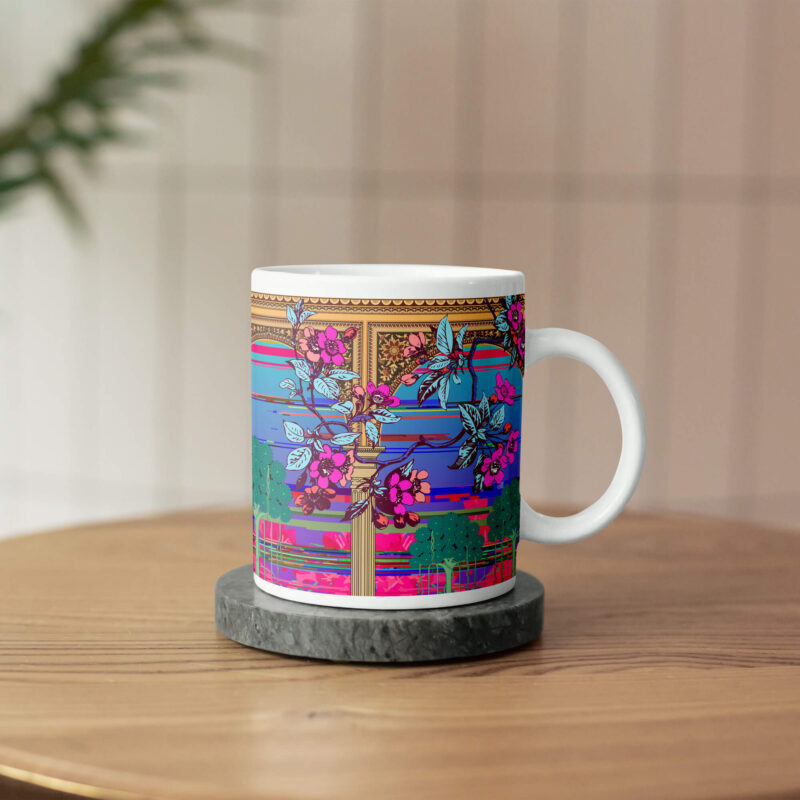 Coffee Mugs for Gifts