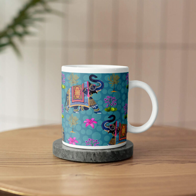 Cute coffee mugs online