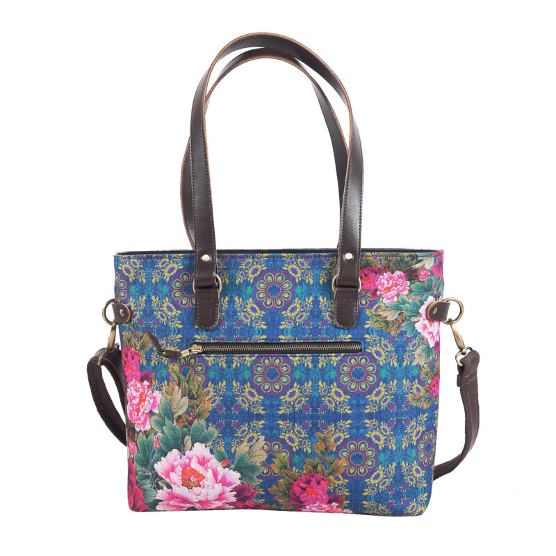 stylish laptop bags for ladies india