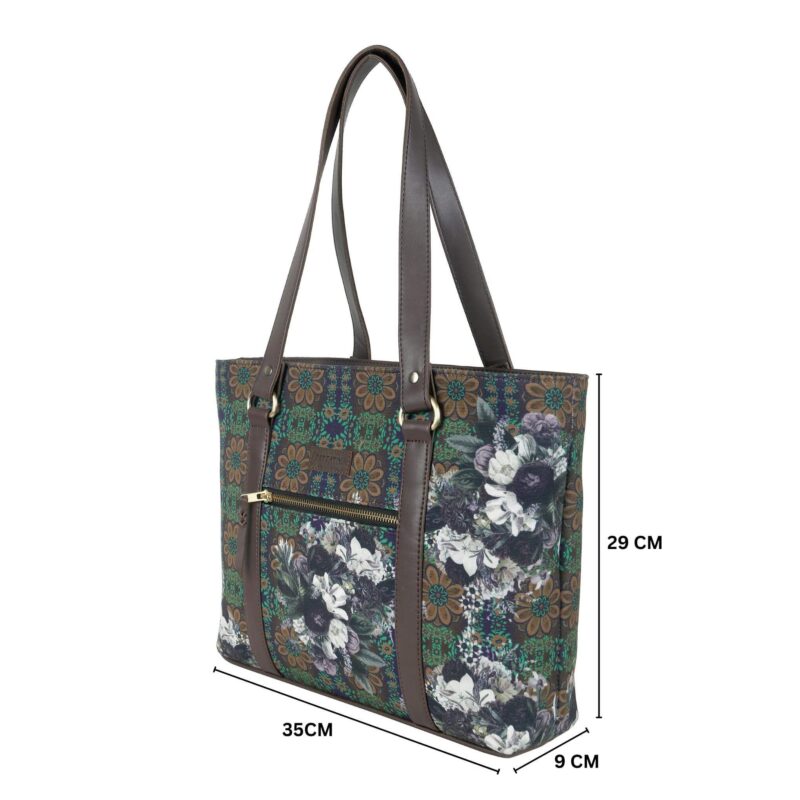canvas tote bags online india