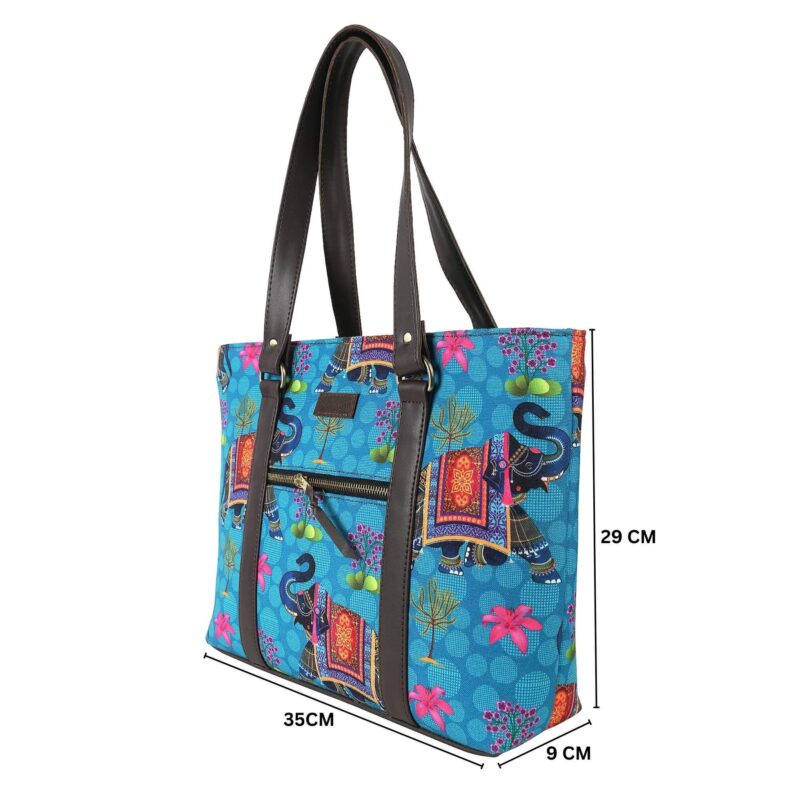 tote bag for laptop