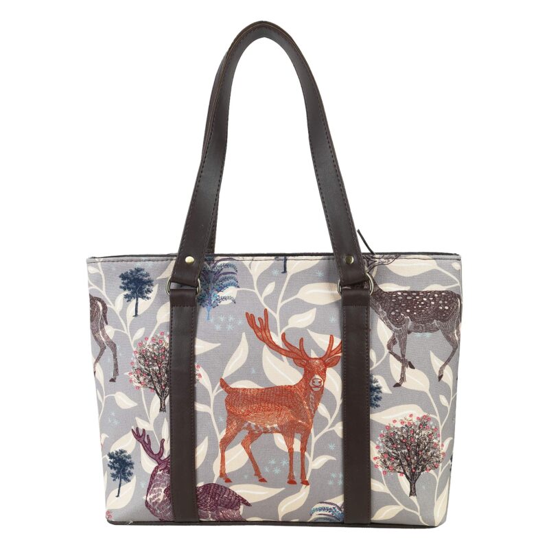 best tote bags for women