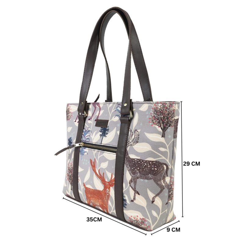 online branded bags india