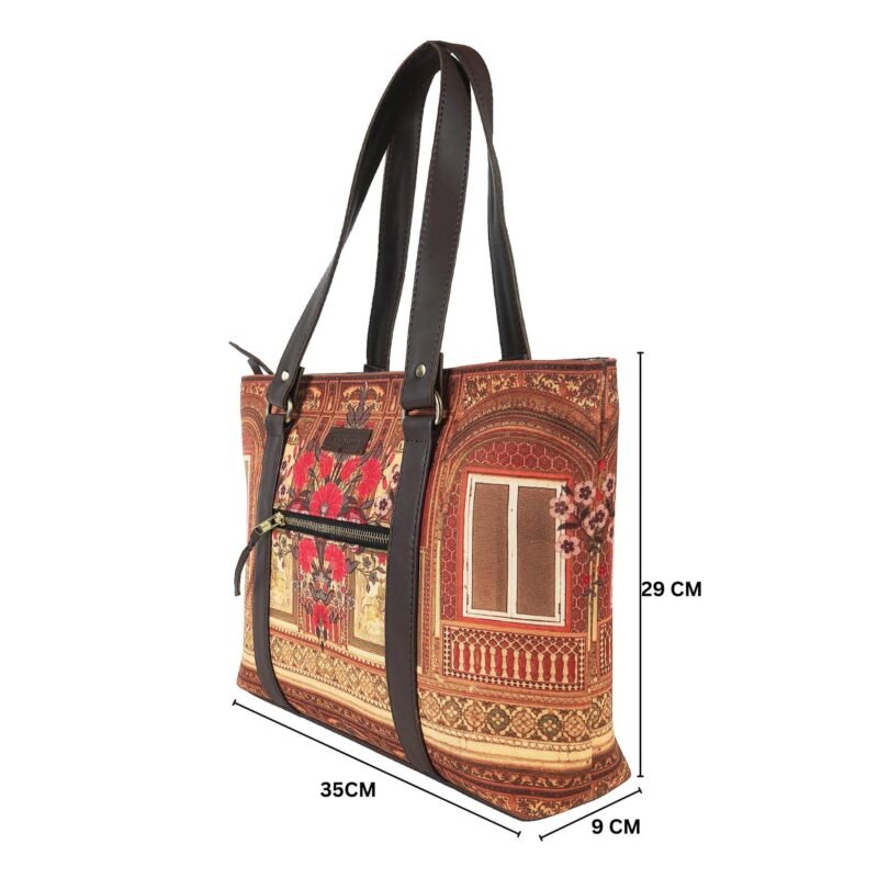office bags for ladies