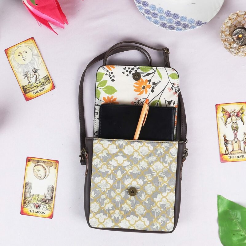 sling bags online