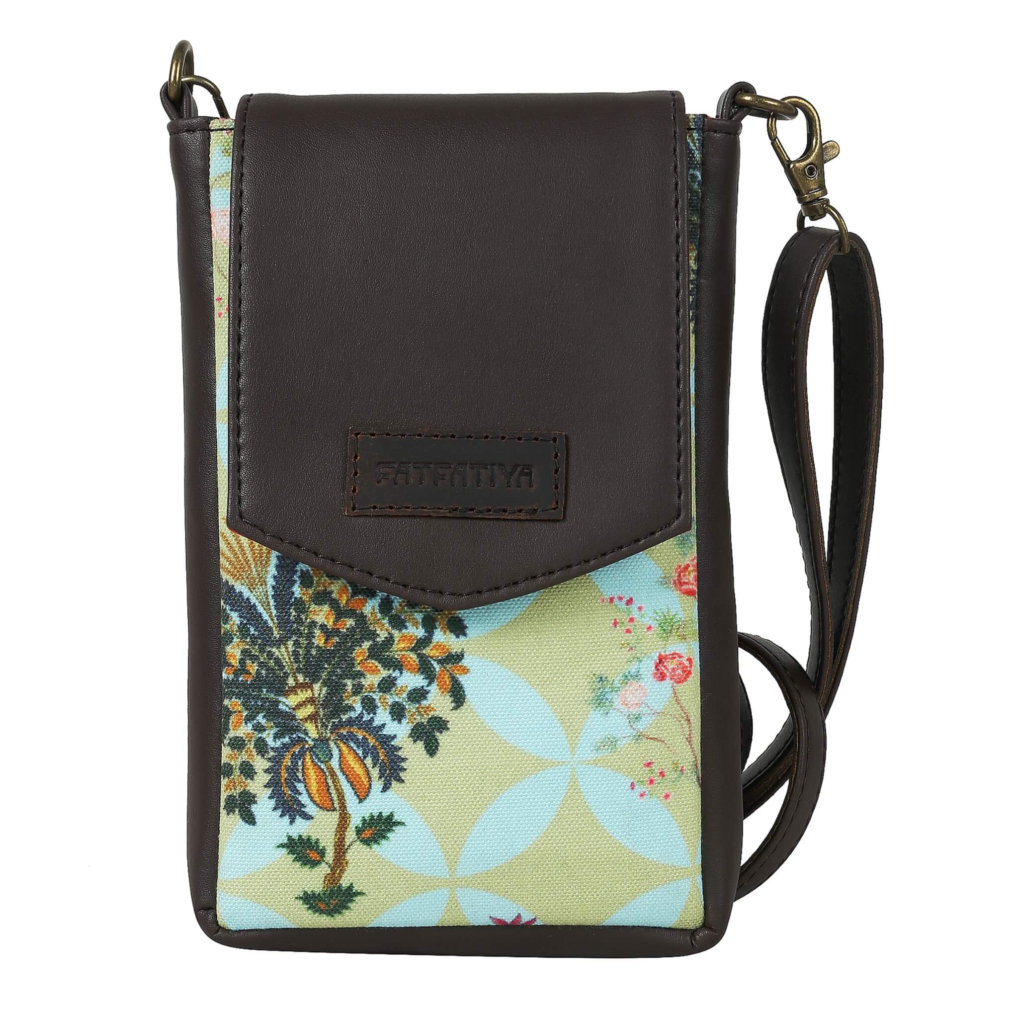 Small Crossbody Bag Cell Phone Purse Designers Running Armbag Luxury Women  Shoulder Bags Mini Wallet Purse Over Shoulder Strap - China Mobile Phone Bag  and Phone Bag price | Made-in-China.com