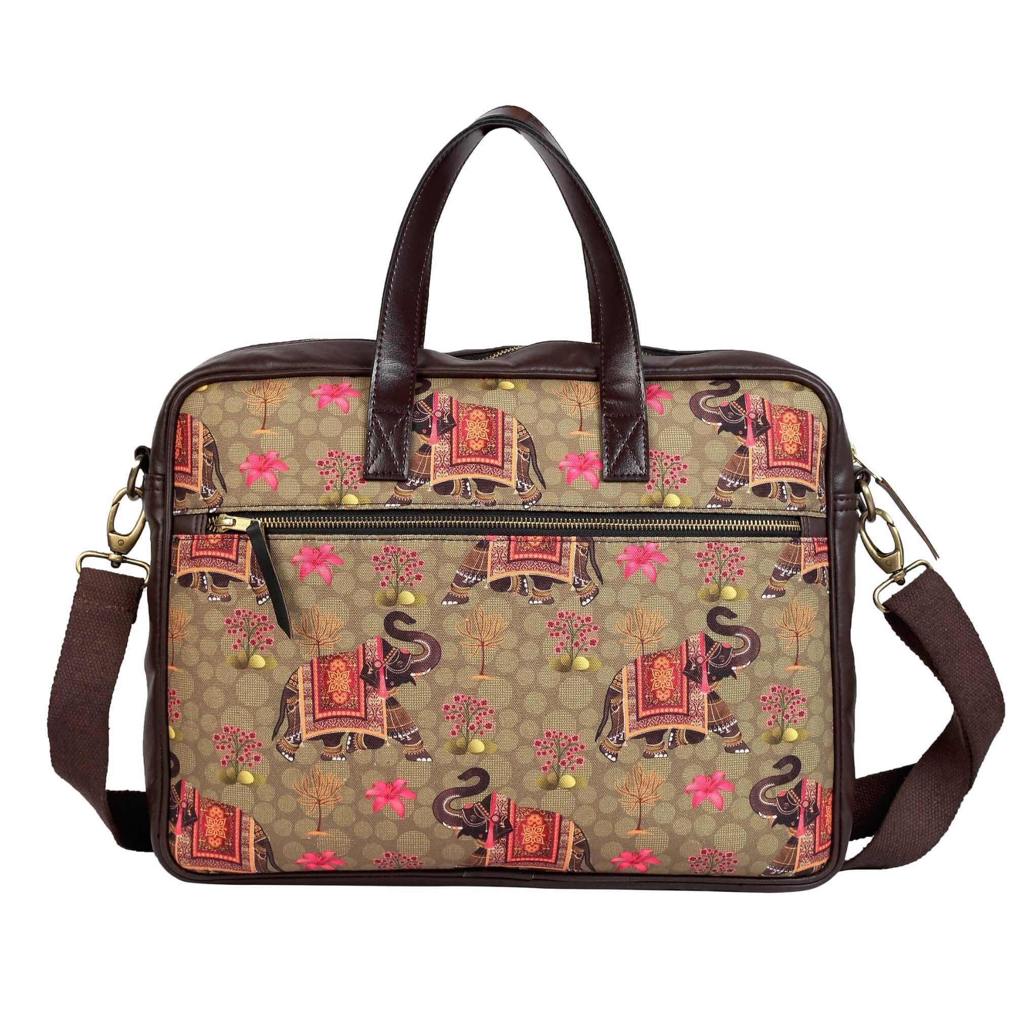 Laptop bags nearby online