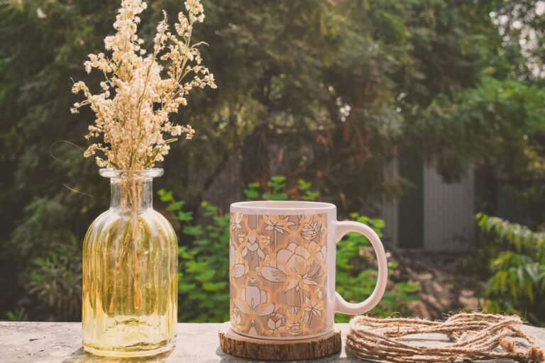 Read more about the article Why Printed Ceramic Coffee Mugs Make Great Gifts for Any Budget