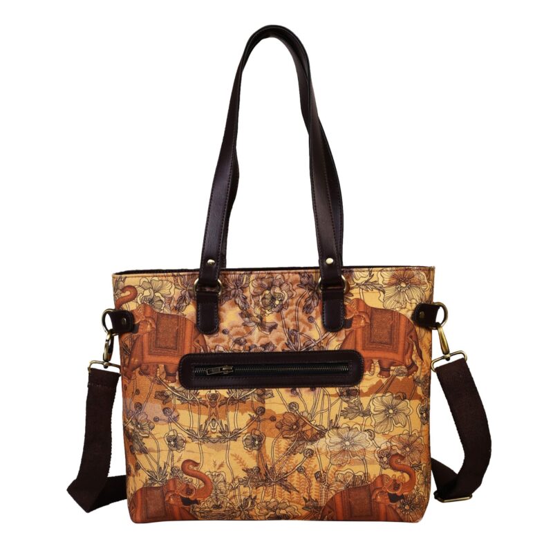 buy ladies bag online india