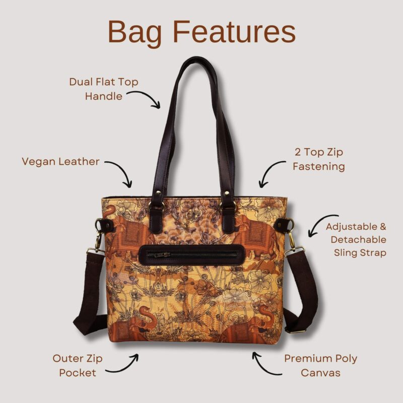 buy branded ladies handbags online india