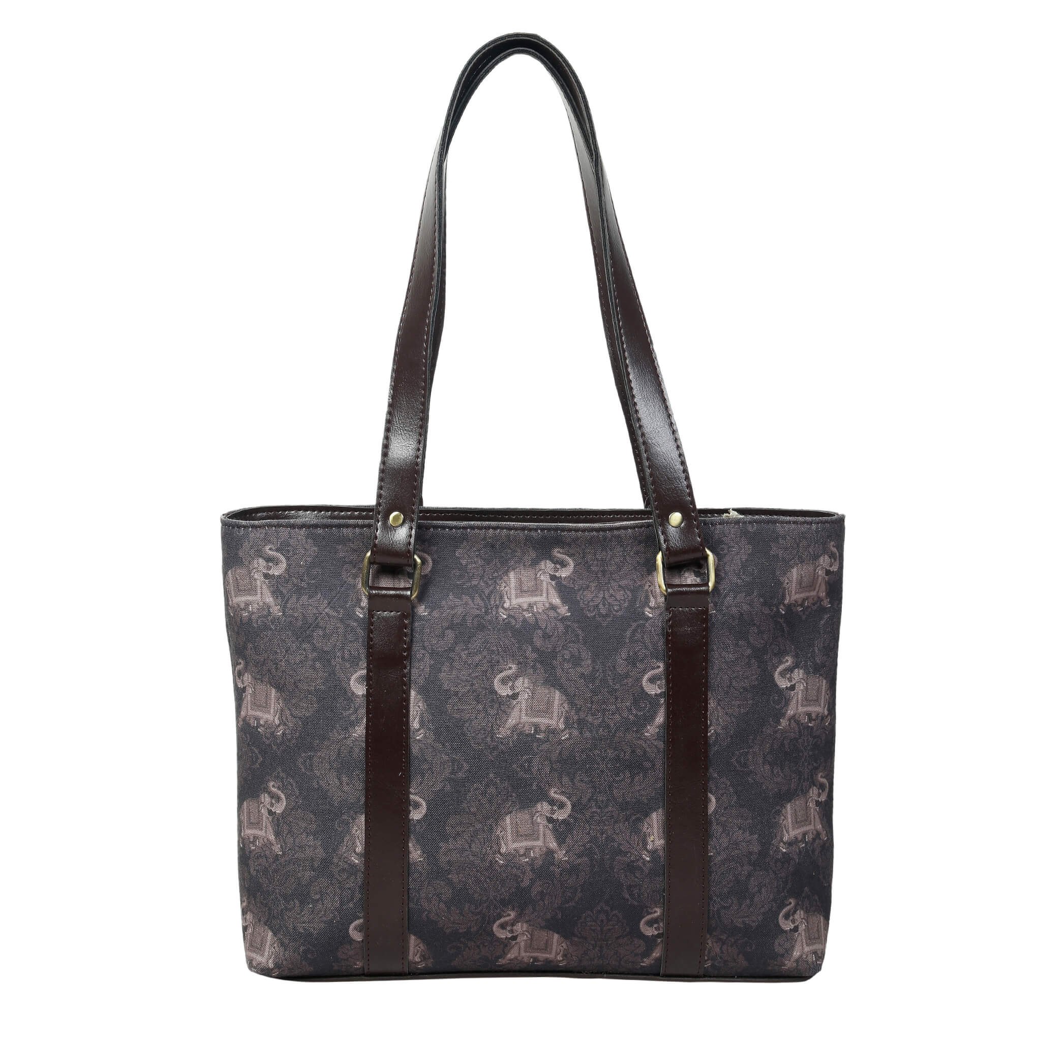 Jaipur Hathi Handbags For Office