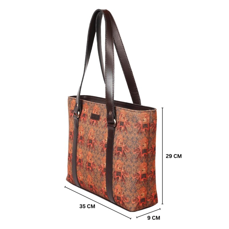 online handbags sale india