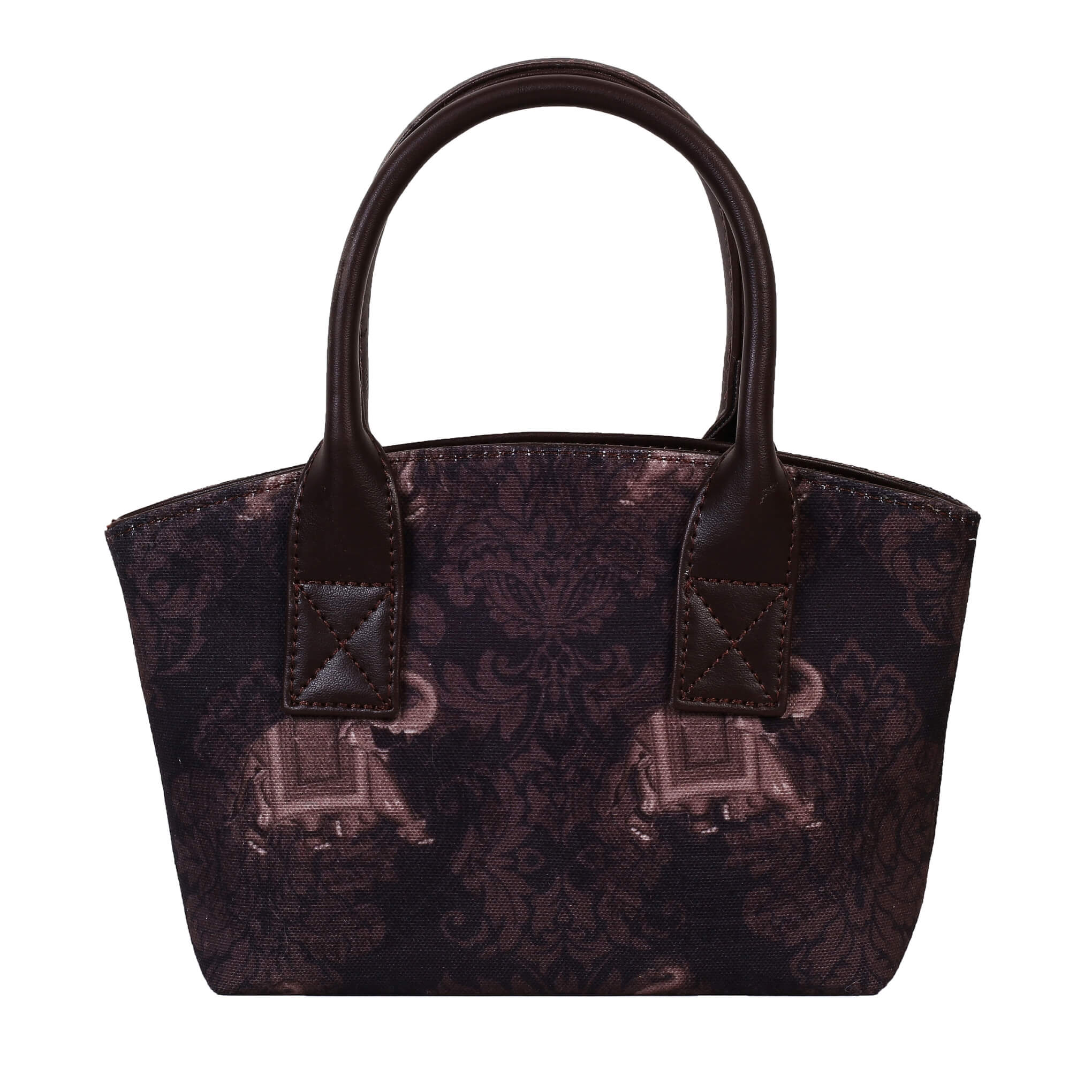 Jaipur Ele Mini Handbag for Women