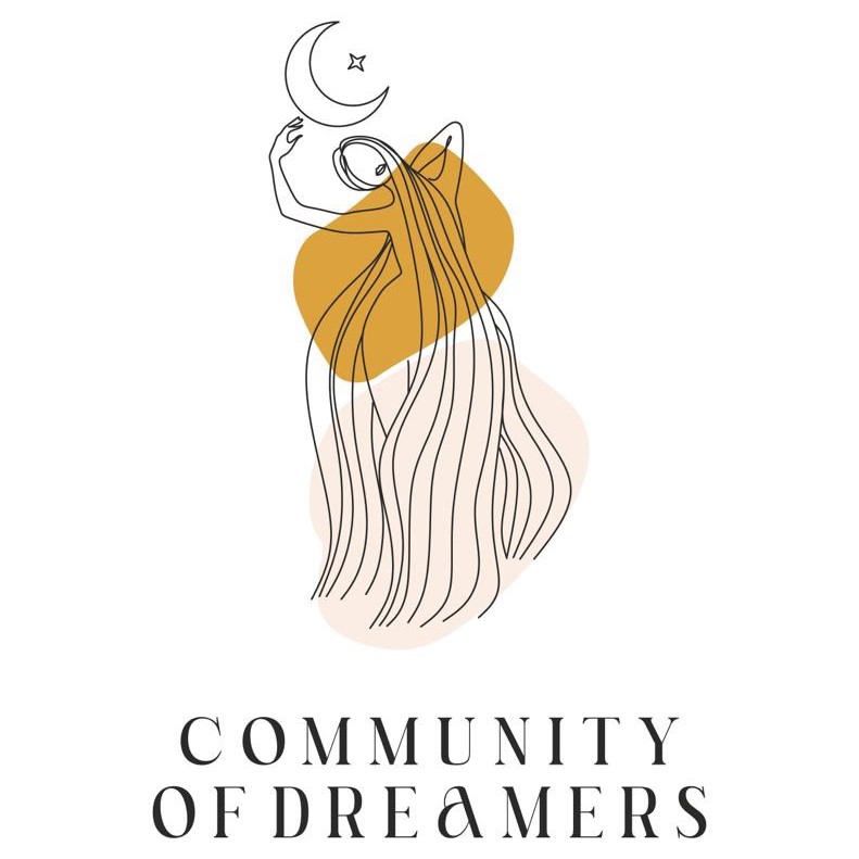 Community of Dreamers