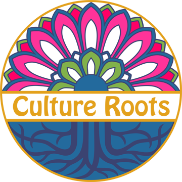 Culture Roots