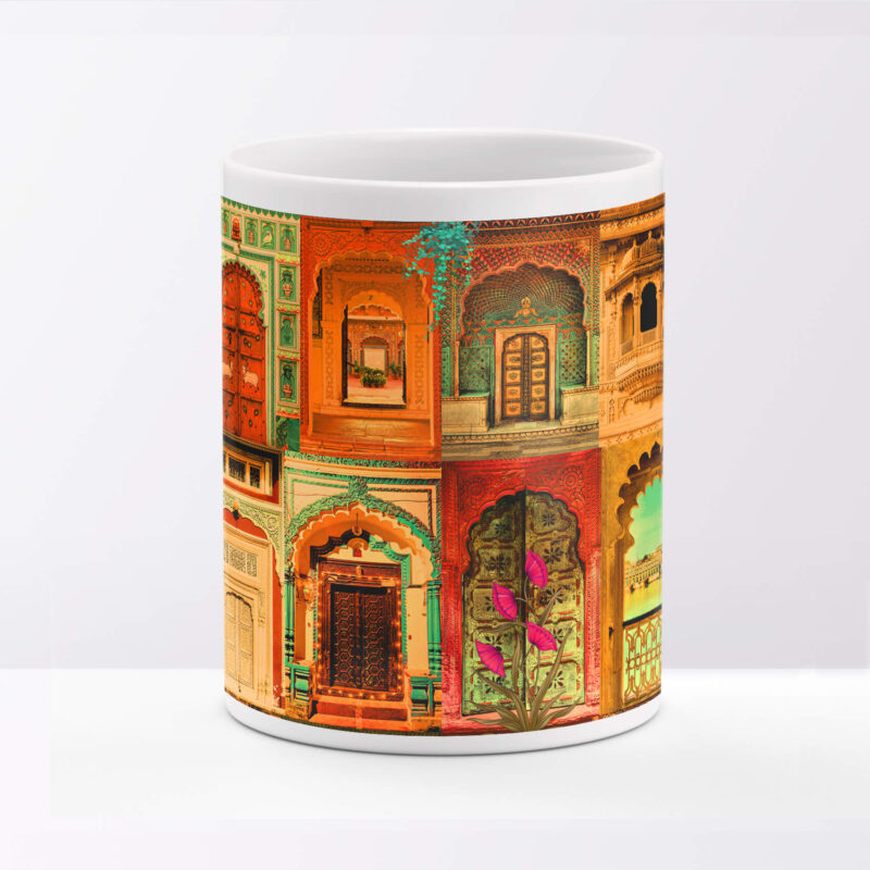 printed mugs online