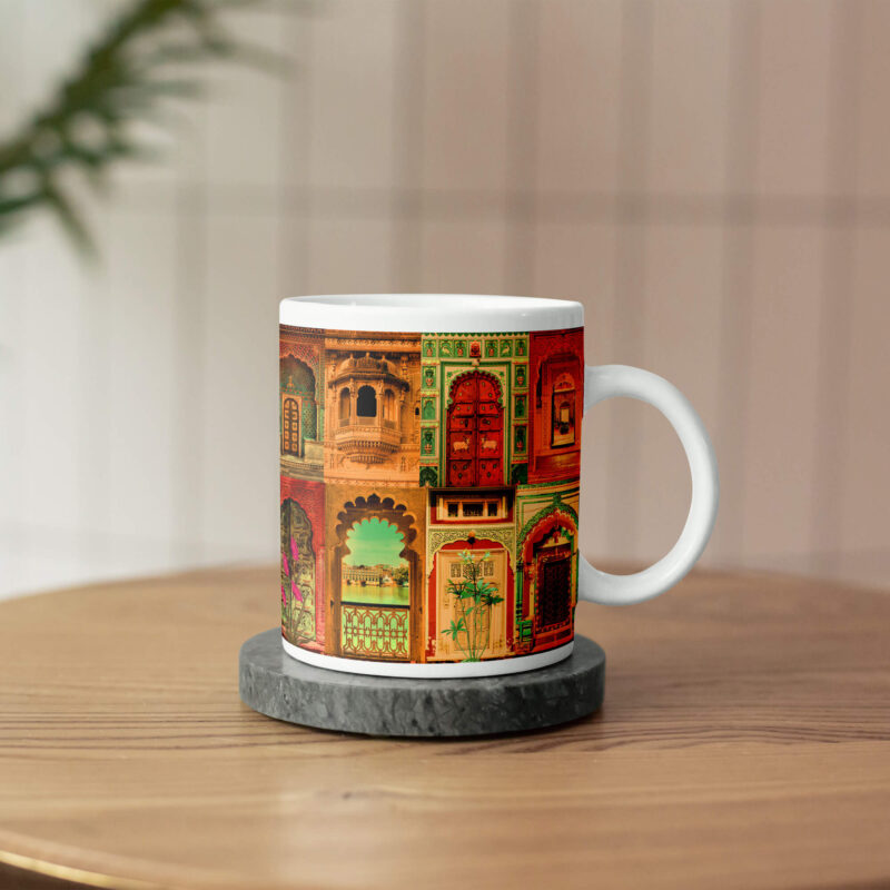 cute mugs online