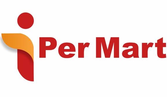 iper mart